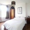 Photo 2: Bedroom