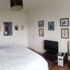 Photo 3: Bedroom