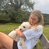Photo 6: Ps the dog isnt mine! X