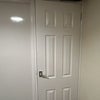 Photo 6: Storage in single room