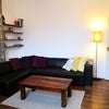 Photo 5: Lounge