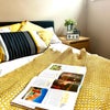 Photo 13: Room 3: Taking bookings for viewings now