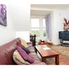 Photo 6: Lounge