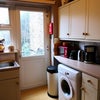 Photo 7: KItchen