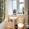 Photo 8: Bathroom (Shared)