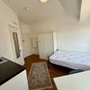 Photo 2: Room 5