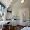 Photo 3: Room 5