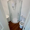 Photo 4: Room 5’s Ensuite 