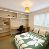 Photo 4: Room 4 - £1500