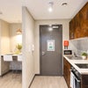 Apartment in Newcastle upon Tyne, Tyne and Wear - View 3