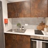 Apartment in Newcastle upon Tyne, Tyne and Wear - View 5