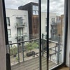 Photo 8: Living room balcony 