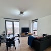 Photo 2: Shared living Room