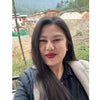 Photograph of Poonam