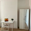 Photo 2: ROOM 5 SINGLE OCCUPANCY 
