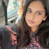Photograph of Zara