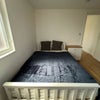 Photo 6: ROOM 8 SINGLE OCCUPANCY