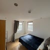 Photo 4: ROOM 8 SINGLE OCCUPANCY