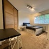 Photo 2: room 3