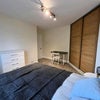 Photo 3: room 3