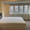Photo 7: room 2