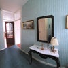 Photo 6: Entry