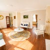 Photo 7: Living room