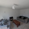 Photo 7: Living Room