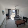 Photo 8: Living Room