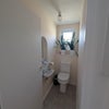 Photo 5: Downstairs WC