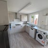 Photo 3: Kitchen inc Dishwasher