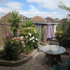 Photo 4: Garden