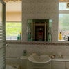 Photo 8: Bathroom 1