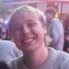Photograph of Jack 