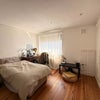 Photo 1: large brigh bed/study