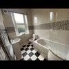 Photo 4: Bathroom