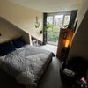 Photo 2: Large Window Room (2)