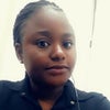 Emmanuella \'s picture