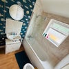 Photo 3: Toilet 