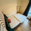 Photo 7: Room 2 (Double)