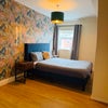 Photo 4: Room 4(Deluxe Double)