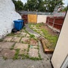 Photo 9: Backyard 
