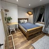 Photo 2: Bedroom