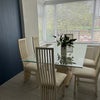Photo 4: Dining Room 