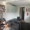 Photo 8: kitchen