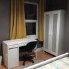 Photo 7: Double bedroom available