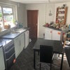 Photo 9: kitchen