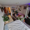 Photo 4: room 1