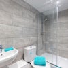 Photo 5: Bedroom 1 w/ en-suite £1300PCM