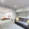 Photo 2: Bedroom 1 w/ en-suite £1350PCM